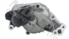 Масляний насос CITROEN GRAND C4 SPACETOURER, JUMPER II, JUMPY III FORD C-MAX II, FIESTA V, FOCUS III, FOCUS III/HATCHBACK, FOCUS III/KOMBI, GALAXY III, GRAND C-MAX, KUGA II 1.3-2.2D 02.98- MOTIVE OP8395 (фото 1)
