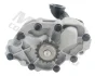 Масляний насос CITROEN GRAND C4 SPACETOURER, JUMPER II, JUMPY III FORD C-MAX II, FIESTA V, FOCUS III, FOCUS III/HATCHBACK, FOCUS III/KOMBI, GALAXY III, GRAND C-MAX, KUGA II 1.3-2.2D 02.98- MOTIVE OP8395 (фото 3)