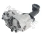 Масляний насос CITROEN GRAND C4 SPACETOURER, JUMPER II, JUMPY III FORD C-MAX II, FIESTA V, FOCUS III, FOCUS III/HATCHBACK, FOCUS III/KOMBI, GALAXY III, GRAND C-MAX, KUGA II 1.3-2.2D 02.98- MOTIVE OP8395 (фото 7)