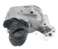 Масляний насос CITROEN GRAND C4 SPACETOURER, JUMPER II, JUMPY III FORD C-MAX II, FIESTA V, FOCUS III, FOCUS III/HATCHBACK, FOCUS III/KOMBI, GALAXY III, GRAND C-MAX, KUGA II 1.3-2.2D 02.98- MOTIVE OP8395 (фото 8)