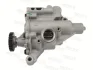 Масляний насос AUDI A1, A3, A4 ALLROAD B8, A4 B8, A5, A6 C7, A7, Q3, Q5, TT SEAT LEON, LEON SC, LEON ST SKODA OCTAVIA III, SUPERB III VW BEETLE, GOLF ALLTRACK VII, GOLF VI 1.8/2.0 10.07- MOTIVE OP8401 (фото 2)