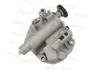 Масляний насос AUDI A1, A3, A4 ALLROAD B8, A4 B8, A5, A6 C7, A7, Q3, Q5, TT SEAT LEON, LEON SC, LEON ST SKODA OCTAVIA III, SUPERB III VW BEETLE, GOLF ALLTRACK VII, GOLF VI 1.8/2.0 10.07- MOTIVE OP8401 (фото 3)