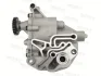 Масляний насос AUDI A1, A3, A4 ALLROAD B8, A4 B8, A5, A6 C7, A7, Q3, Q5, TT SEAT LEON, LEON SC, LEON ST SKODA OCTAVIA III, SUPERB III VW BEETLE, GOLF ALLTRACK VII, GOLF VI 1.8/2.0 10.07- MOTIVE OP8401 (фото 5)