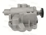 Масляний насос AUDI A1, A3, A4 ALLROAD B8, A4 B8, A5, A6 C7, A7, Q3, Q5, TT SEAT LEON, LEON SC, LEON ST SKODA OCTAVIA III, SUPERB III VW BEETLE, GOLF ALLTRACK VII, GOLF VI 1.8/2.0 10.07- MOTIVE OP8401 (фото 6)