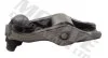 Коромисло MAZDA 3, 6, CX-7 2.2D 08.08-09.14 MOTIVE RA102 (фото 1)
