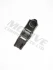 Коромисло клапана Citroen C4/C5/C6/Jumper 2.0HDI 13-/Ford C-MAX/Focus 14- MOTIVE RA13 (фото 1)