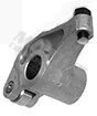 Коромисло (випускні клапани) MAZDA 3, 323 F VI, 5, 6, 626 V, MPV II, PREMACY 2.0/2.0D 04.98-12.10 MOTIVE RA28
