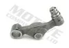 Комплект коромисло + гідрокомпенсатор (довга) AUDI A3, A4 B7, A6 C6 MITSUBISHI LANCER VIII SEAT ALTEA, ALTEA XL, LEON, TOLEDO III SKODA OCTAVIA II, SUPERB II VW GOLF PLUS V, GOLF V 2.0D 02.03- MOTIVE RA63 (фото 1)