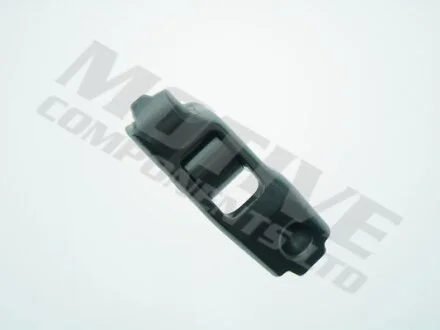 Коромисло HYUNDAI ACCENT II, ELANTRA III, GETZ, GRANDEUR, HIGHWAY, I30, MATRIX, SANTA FÉ I, SANTA FÉ II, SANTA FÉ I/SUV, SONATA V, TRAJET, TRAJET/MINIVAN, TUCSON 1.5D/2.0D/2.2D 03.01-03.13 MOTIVE RA67A