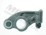 Коромисло NISSAN INTERSTAR, PRIMASTAR OPEL MOVANO A, VIVARO A RENAULT AVANTIME, ESPACE III, ESPACE IV, LAGUNA II, MASTER II, TRAFIC II, VEL SATIS 2.2D/2.5D 07.00- MOTIVE RA87 (фото 2)
