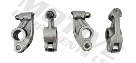 Коромисло NISSAN INTERSTAR, PRIMASTAR OPEL MOVANO A, VIVARO A RENAULT AVANTIME, ESPACE III, ESPACE IV, LAGUNA II, MASTER II, TRAFIC II, VEL SATIS 2.2D/2.5D 07.00- MOTIVE RA87