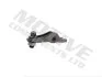 Коромисло MITSUBISHI L200 / TRITON, PAJERO SPORT II 2.5D 11.05- MOTIVE RA92 (фото 1)