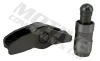 Комплект коромисло + гідрокомпенсатор FORD FOCUS IV, GALAXY III, GALAXY MK III, KUGA III, MONDEO V, RANGER, RANGER IV, S-MAX, TOURNEO CONNECT V761 NADWOZIE WIELKO 2.0D/2.0DH 12.15- MOTIVE RAK5067 (фото 1)