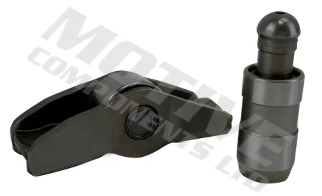 Комплект коромисло + гідрокомпенсатор FORD FOCUS IV, GALAXY III, GALAXY MK III, KUGA III, MONDEO V, RANGER, RANGER IV, S-MAX, TOURNEO CONNECT V761 NADWOZIE WIELKO 2.0D/2.0DH 12.15- MOTIVE RAK5067