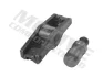 Комплект коромисло + гідрокомпенсатор CHRYSLER VOYAGER V DODGE NITRO JEEP CHEROKEE, WRANGLER III LANCIA VOYAGER 2.8D 04.07- MOTIVE RAK781 (фото 2)