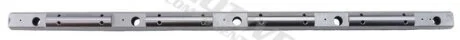 Вал коромисла HYUNDAI GALLOPER I, GALLOPER II, H-1, H-1 / STAREX, H-1 CARGO, H-1 TRAVEL, H100, H350, PORTER, TERRACAN KIA BONGO, K2500, SORENTO I MITSUBISHI L 300 / DELICA II 2.0D/2.5D 05.86- MOTIVE RS25