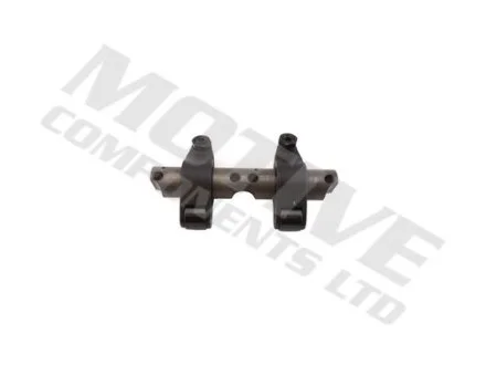 Вал коромисла AUDI A3, A4 B5, A4 B6, A4 B7, A6 C5 FORD GALAXY I SEAT ALHAMBRA, ALTEA, ALTEA XL, CORDOBA, IBIZA III, IBIZA IV, IBIZA IV SC, IBIZA IV ST, LEON, TOLEDO II, TOLEDO III 1.4-5.0D 03.95- MOTIVE RS543A