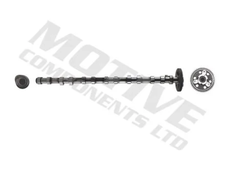 Розподільчий вал MOTIVE T2136