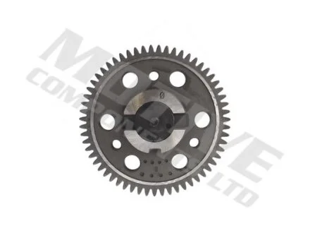 Розподільчий вал MOTIVE T2137