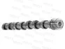 Розподільчий вал (Впускна сторона) OPEL ANTARA A, CASCADA, GRANDLAND / GRANDLAND X, GRANDLAND X, INSIGNIA A, INSIGNIA A COUNTRY, INSIGNIA B, INSIGNIA B COUNTRY 2.0D 10.11- MOTIVE T4439 (фото 2)