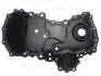 Кришкка ременя ГРМ FORD FOCUS IV, GALAXY II, GALAXY III, GALAXY MK III, KUGA III, MONDEO V, S-MAX, TOURNEO CUSTOM V362, TRANSIT CUSTOM V362, TRANSIT V363 FORD USA EDGE 2.0/2.0D/2.0DH 03.10- MOTIVE TCG032 (фото 1)