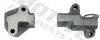 Комплект ГРМ (ланцюг + шестерня) NISSAN NAVARA, NAVARA NP300, PATHFINDER III, PICK UP 2.5D 11.01- MOTIVE TCK55 (фото 1)