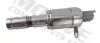 Датчик фаз ГРМ RENAULT CLIO III, FLUENCE, GRAND SCENIC II, MEGANE, MEGANE II, MEGANE III, MODUS, SCENIC II, SCENIC III, TWINGO II, WIND 1.6/1.6ALK/1.6LPG 11.02- MOTIVE VVTS2137 (фото 1)