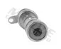 Датчик фаз ГРМ RENAULT CLIO III, FLUENCE, GRAND SCENIC II, MEGANE, MEGANE II, MEGANE III, MODUS, SCENIC II, SCENIC III, TWINGO II, WIND 1.6/1.6ALK/1.6LPG 11.02- MOTIVE VVTS2137 (фото 3)