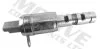Датчик фаз ГРМ RENAULT CLIO III, FLUENCE, GRAND SCENIC II, MEGANE, MEGANE II, MEGANE III, MODUS, SCENIC II, SCENIC III, TWINGO II, WIND 1.6/1.6ALK/1.6LPG 11.02- MOTIVE VVTS2137 (фото 4)