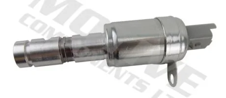 Датчик фаз ГРМ RENAULT CLIO III, FLUENCE, GRAND SCENIC II, MEGANE, MEGANE II, MEGANE III, MODUS, SCENIC II, SCENIC III, TWINGO II, WIND 1.6/1.6ALK/1.6LPG 11.02- MOTIVE VVTS2137