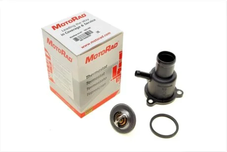 Термостат MOTORAD 102388K