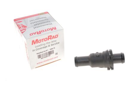 Термостат MOTORAD 1030-75