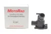 Термостат MOTORAD 1109-95K (фото 2)