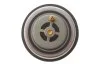 Термостат MOTORAD 1226-89K (фото 4)