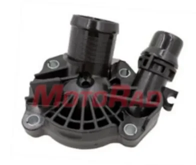 Термостат MOTORAD 1239-85K