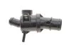 Термостат MOTORAD 1251-89K (фото 3)
