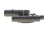 Термостат MOTORAD 1252-89K (фото 4)