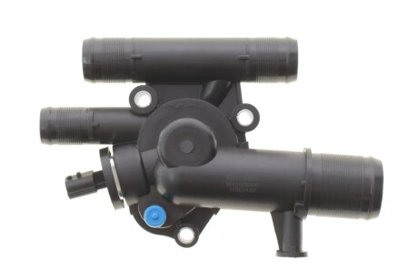 Термостат MOTORAD 1252-89K