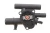 Термостат MOTORAD 1252-89K (фото 6)