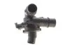 Термостат MOTORAD 1278-95 (фото 1)