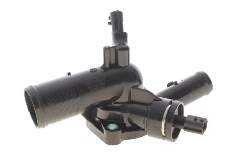 Термостат MOTORAD 1282-108K