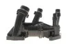 Термостат BMW 5 (G30) B57 16- (90°C) (з корпусом) MOTORAD 1298-90K (фото 4)
