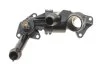 Термостат BMW 5 (G30) B57 16- (90°C) (з корпусом) MOTORAD 1298-90K (фото 5)