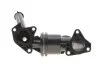 Термостат BMW 5 (G30) B57 16- (90°C) (з корпусом) MOTORAD 1298-90K (фото 6)