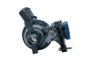 Термостат з фланцем системи охолодження MOTORAD 1309-88K (фото 2)