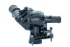 Термостат з фланцем системи охолодження MOTORAD 1309-88K (фото 3)