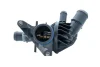Термостат з фланцем системи охолодження MOTORAD 1309-88K (фото 4)