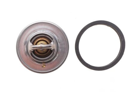 Термостат MOTORAD 200-88JK