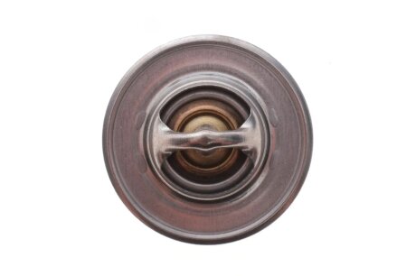 Термостат MOTORAD 200-91K