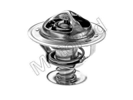 Термостат MOTORAD 232288